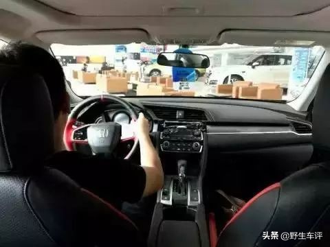 第一次去4s店要不要先试驾,第一次去4s店看车需要问些什么