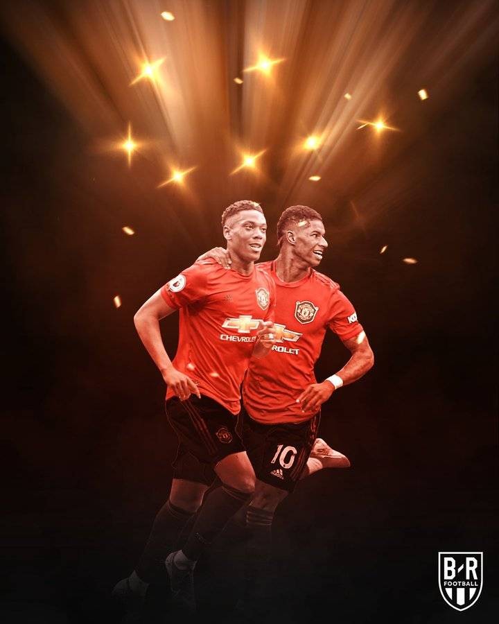 曼联vs伯恩茅斯点球,曼联vs伯恩茅斯让胜赔率