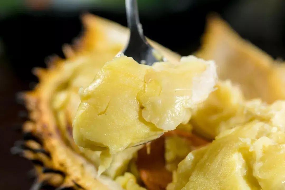 含糖超高水果,哪些水果的糖分高容易长胖