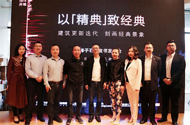 南滨路弹子石,弹子石南滨路最新规划消息