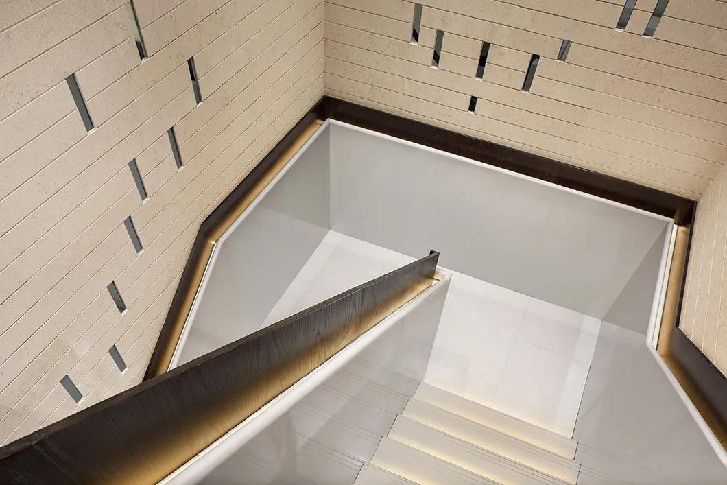 现代东方审美视频,现代东方美学