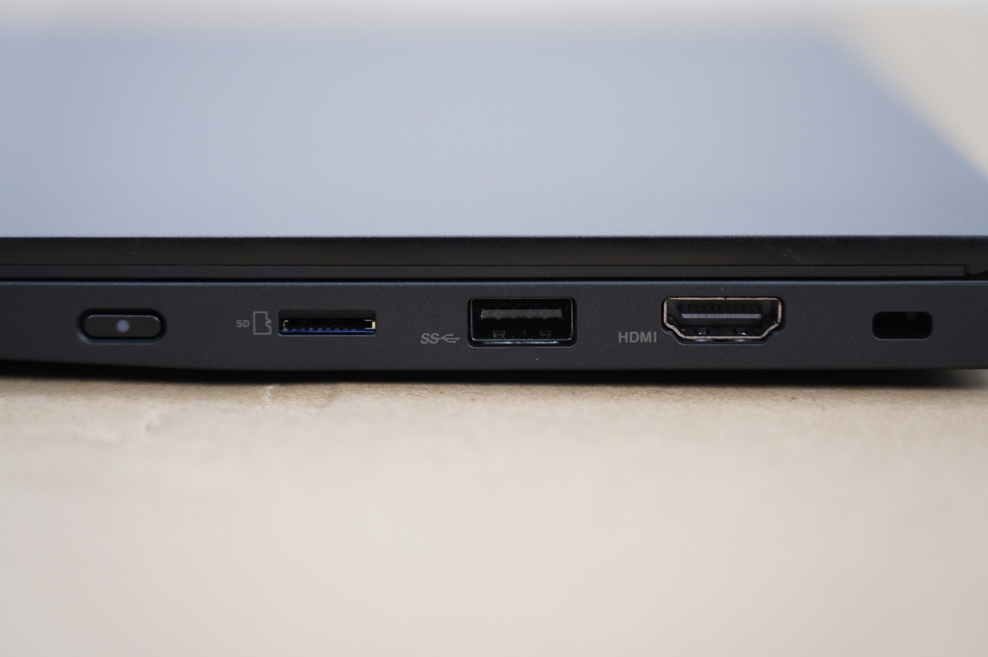 联想thinkpads2全部接口图解,联想thinkpads2怎么样