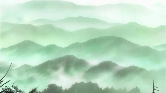 神作9.5评分小说,神作9.8分