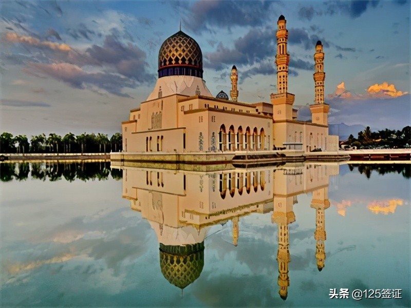 如何申请马来西亚探亲签证,如何申请马来西亚过境签