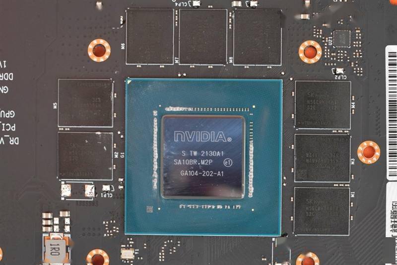 影驰rtx3060ti星曜oc怎么样,影驰rtx3060-12g大将oc评测