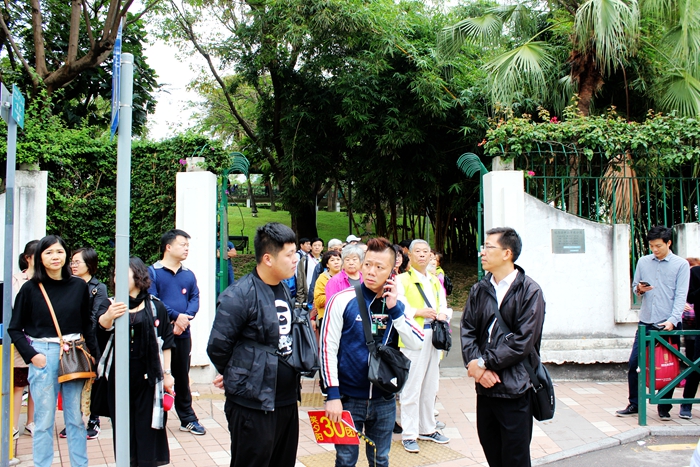 什么样的人可以长寿,什么样的人长寿最有福气