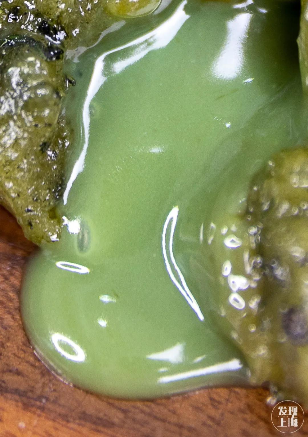 你永远都猜不到,青团能搞出多少幺蛾子!