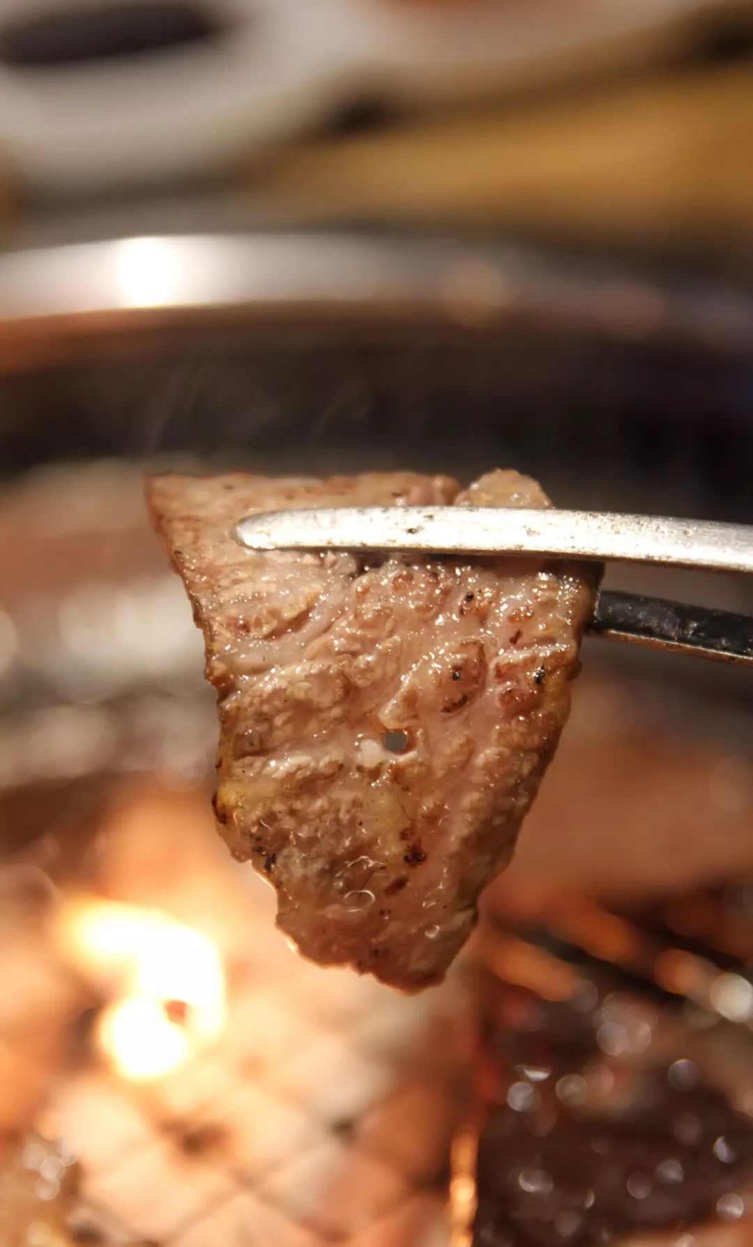 瀹佹尝缇庨鎵撳崱鏃ュ紡鏂欑悊,瀹佹尝鏃ユ湰鏂欑悊椋熻氨