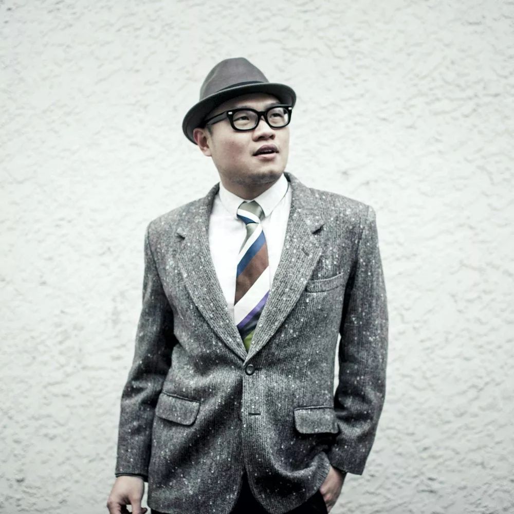 广东歌在上海:另一座城市的声音在这留下了乡愁、时髦与回响