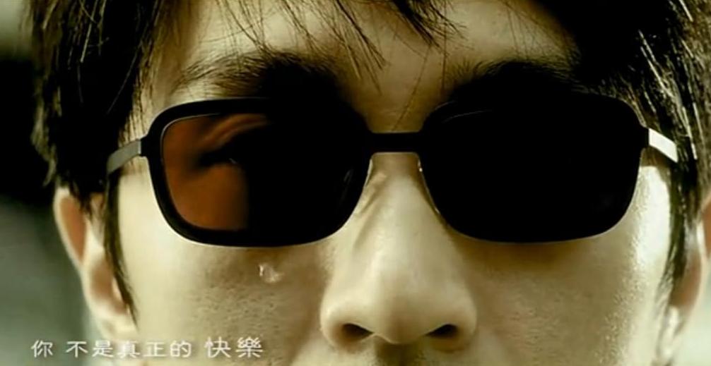 长大了才看懂星爷大话西游,你能看懂大话西游星爷讲的什么吗