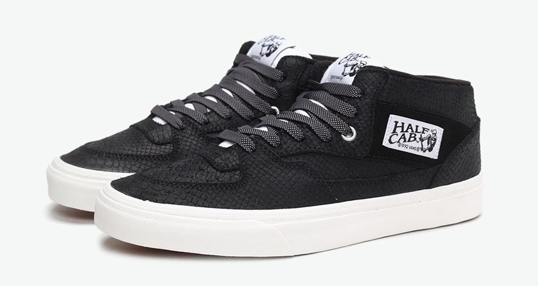 脚感舒服的板鞋跑鞋,潮款板鞋跑鞋推荐男生穿