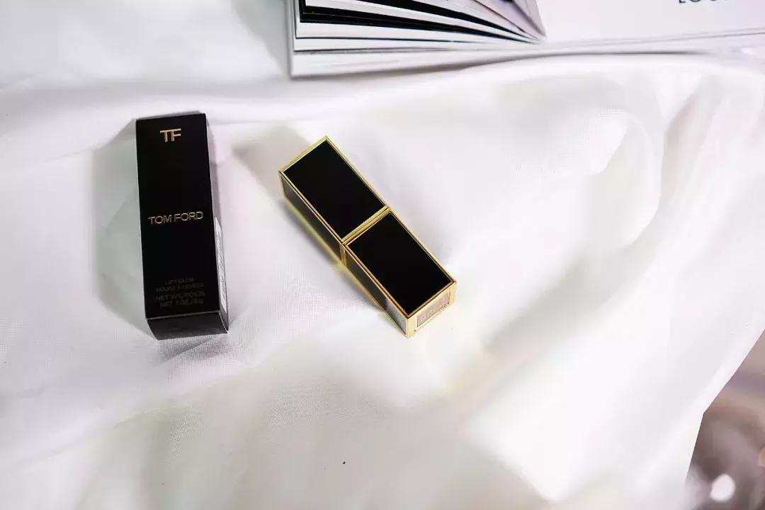 答应我,40块钱也不要瞎买!|购物红黑榜