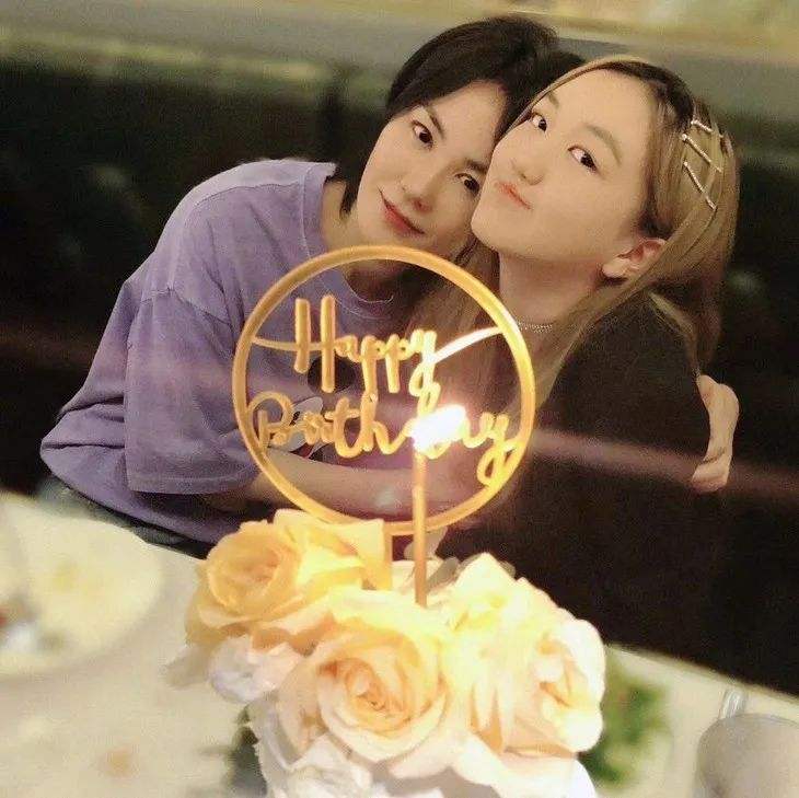 天后王菲个性多强,天后王菲颜值巅峰