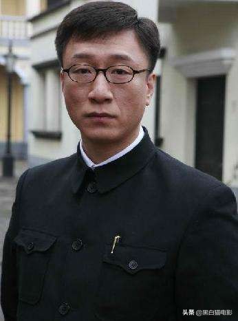 孙红雷谍战电视剧潜伏,潜伏谍战电视剧大全免费