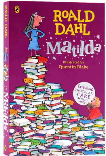 适合小学生读的英文双语书,小学生寒假必读的书籍