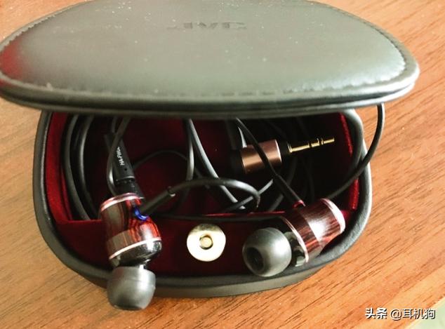 盘点五款不错的不入耳式耳机,顶级发烧级hifi入耳式耳机推荐
