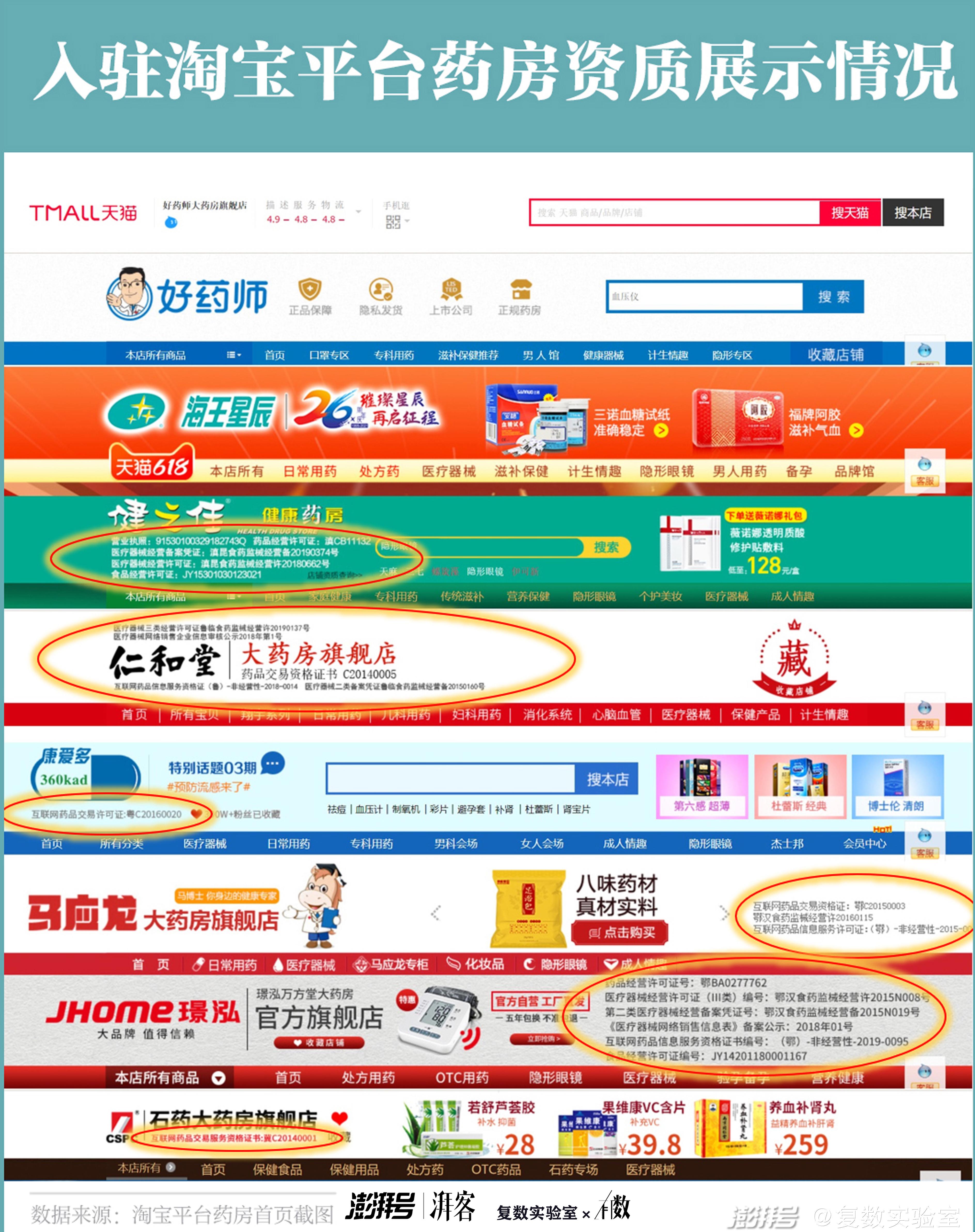 快递来的中药好吗,快递送药比药店买药贵吗