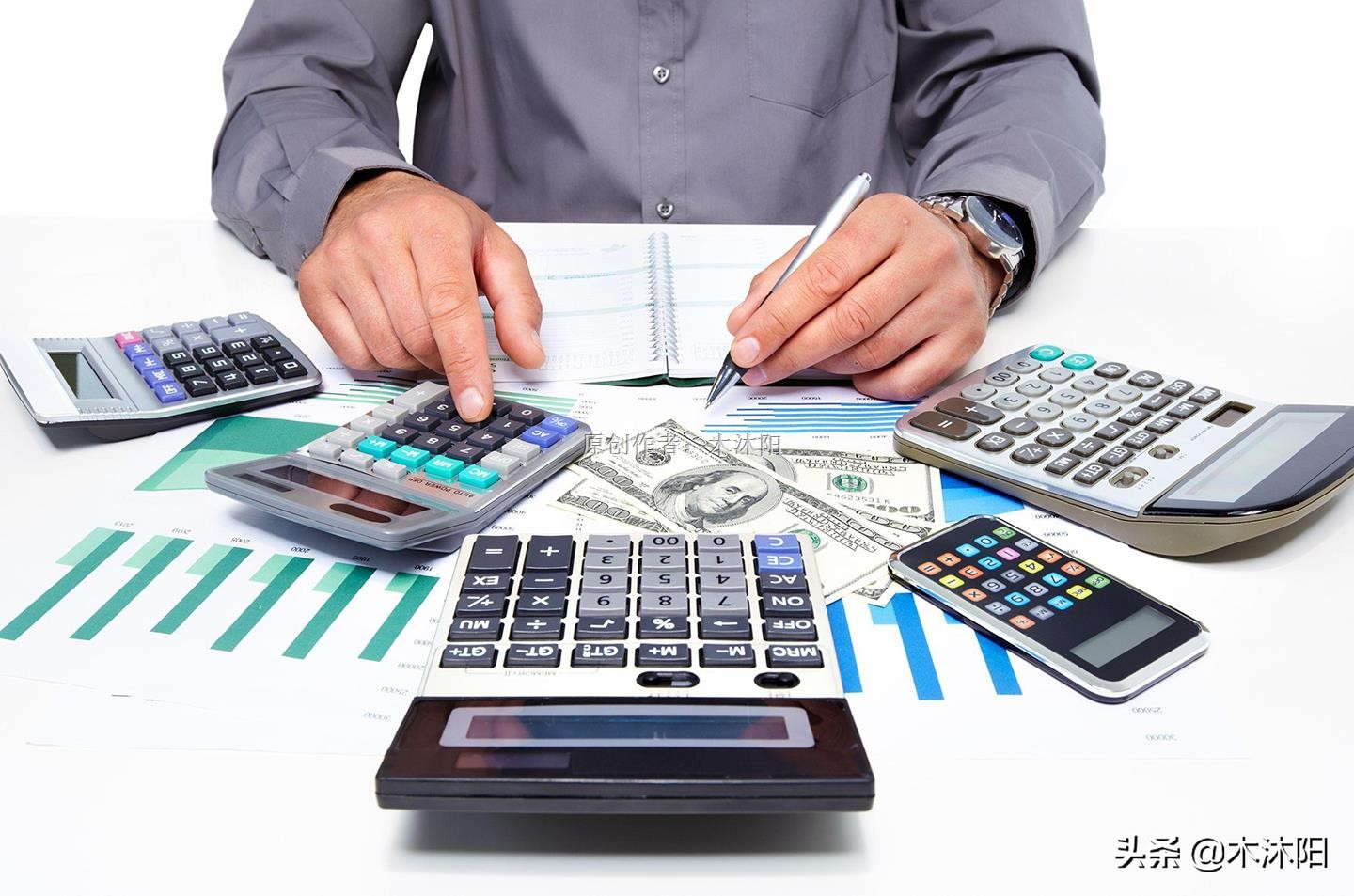 车贷还完如何办理解押手续,车贷还完了怎么办理解押手续