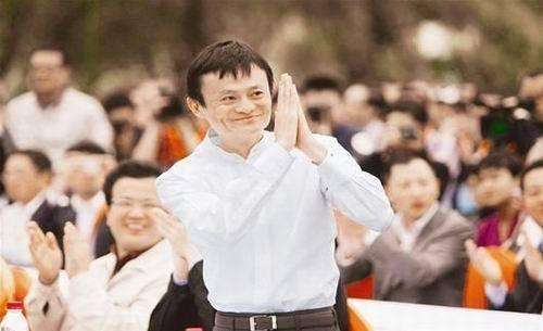 做生意真的比上班打工强吗,做生意真的比打工强吗知乎