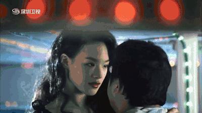 7位一脱成名的“风月女星”,有人幸福美满,有人生活贫苦