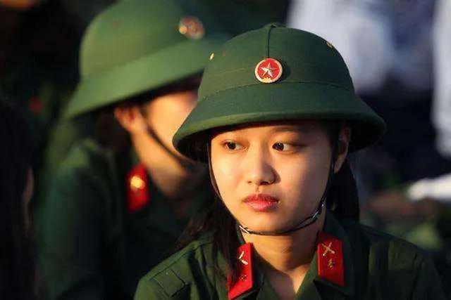 越南老挝属于哪个国家,越南是个什么样的国家人口有多少