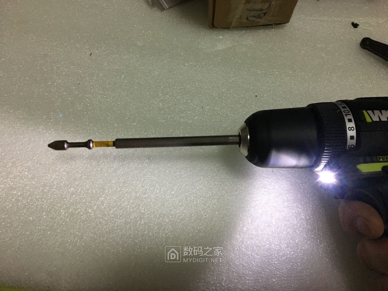 威克士电钻wu130和wu131x区别在哪,威克士wu131电钻使用说明