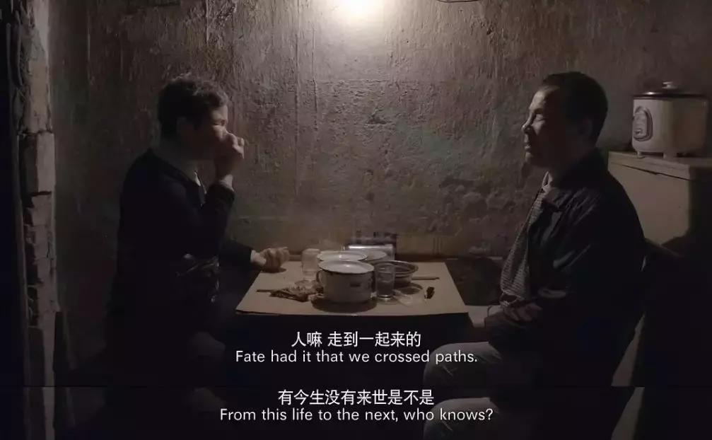 现实生活就像一条狗,现实像条狗