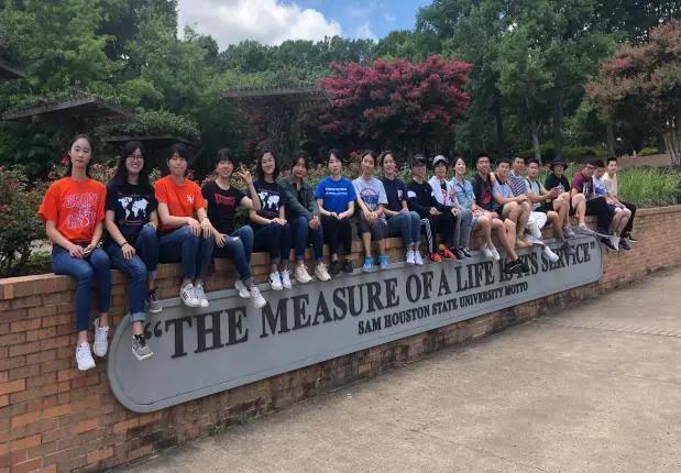 浙江省警察学院2020年录取分数线,浙江警察学院2021提前批招生简章