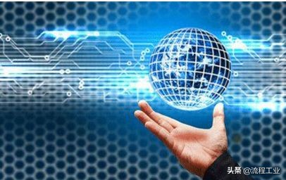 一文看懂新材料产业,化工新材料产业链图谱介绍