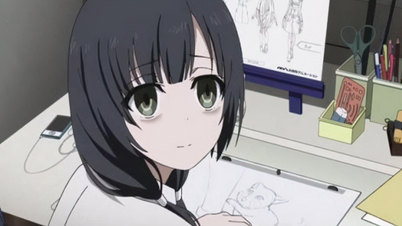 动画制作公司赚钱吗,动画做得最好的都是游戏公司