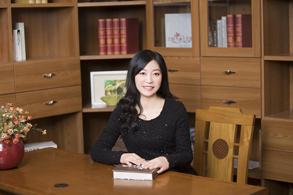 金华健康管理师培训_这个职业月入十万？