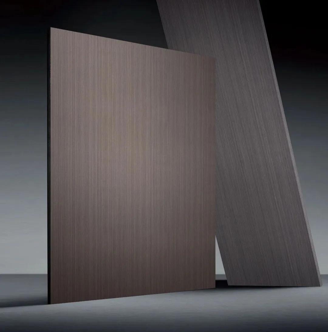 无漆木门有哪些品类,18年最好卖的无漆木门