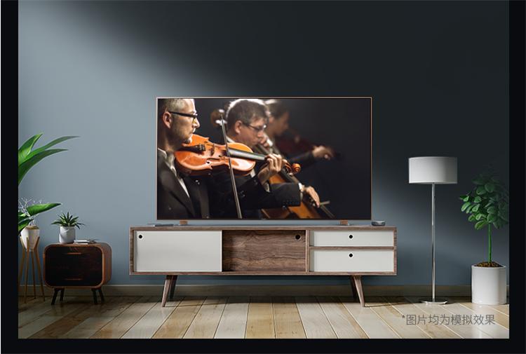 双十一购物节单品推荐,双十一品质家居购物节