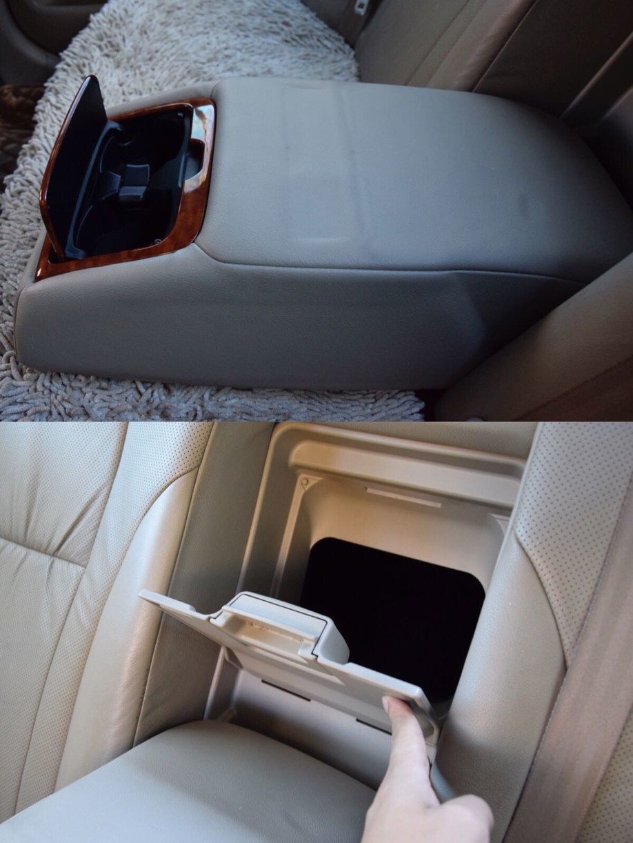 中国b级车标杆丰田凯美瑞,六代凯美瑞是哪一年到哪一年的