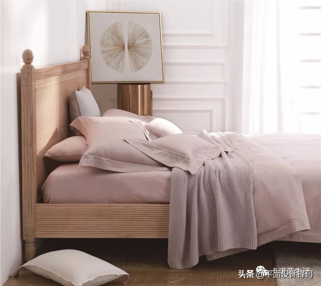 天丝是什么？同样是天丝制品为什么差别这么大？