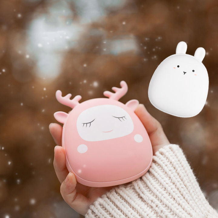 5件爆款好物分享,5件好物家庭实用物件