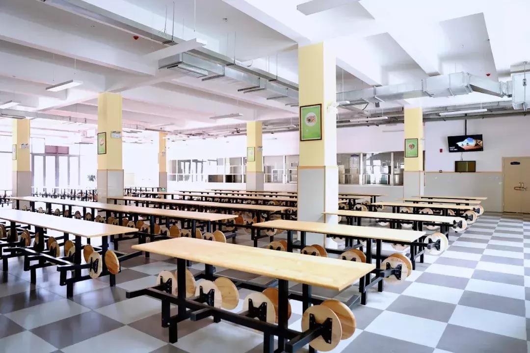 成都最强公办小学,成都最美的十大小学