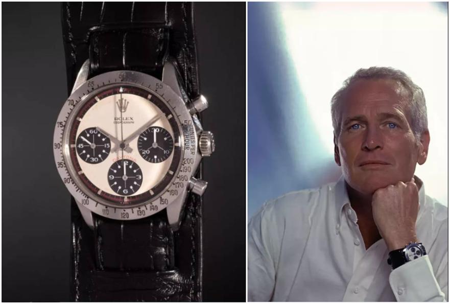 香港苏富比11月拍卖会,香港苏富比拍卖怎样