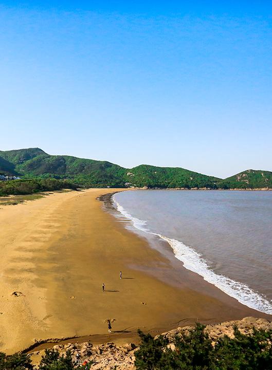 诗画浙江百县千碗比赛,诗画浙江百县千碗慈溪