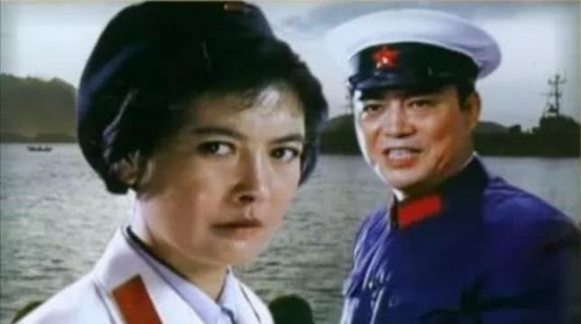 演员杨雅琴是什么病去世,女星杨雅琴照片