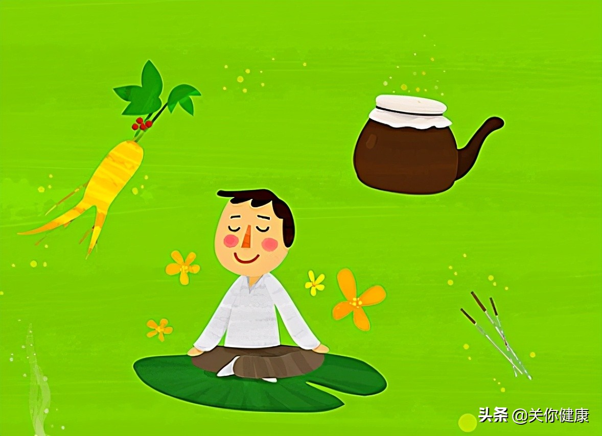 经常做梦的十大梦境,做梦是睡眠好的表现还是差的表现