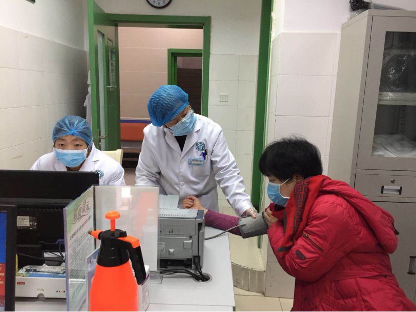 ＠成华人，就业、创业“大礼包”来了，请收好！|成华融媒