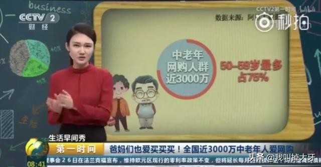 比催婚更可怕的是父母不催了,比催婚更可怕的是催生二胎