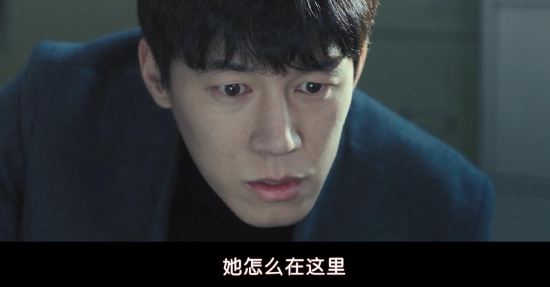 韩国将上映的恐怖悬疑片,票房最高的韩国惊悚电影