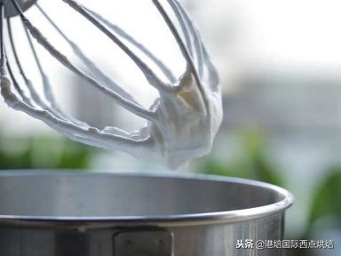 黑森林蛋糕做法需要多少克可可粉,85度c的醇醇樱桃黑森林蛋糕多大