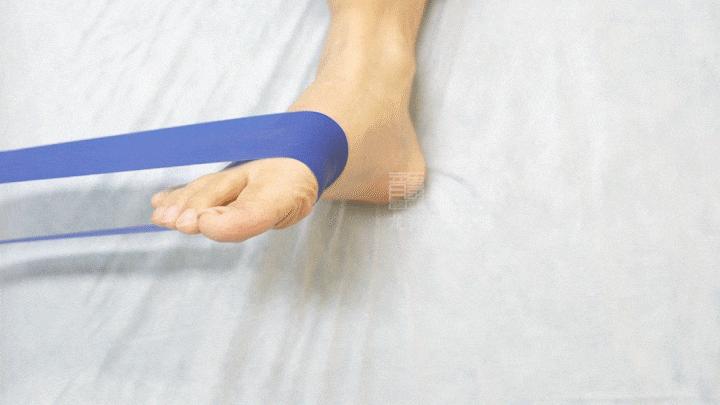 以前脚踝扭伤了现在经常会隐隐痛,脚踝扭伤后一直隐隐作痛怎么办