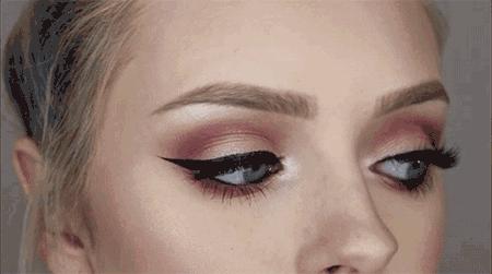 塌鼻子怎么变成方脸,五官扁平塌鼻子如何改善