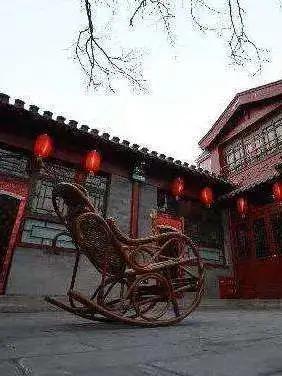 乡党委书记亲自为全乡农产品代言,村书记为家乡农产品代言