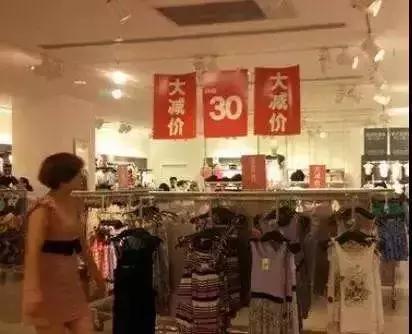 扎心了!月薪3000和月薪3万的跑者差距竟然这么大