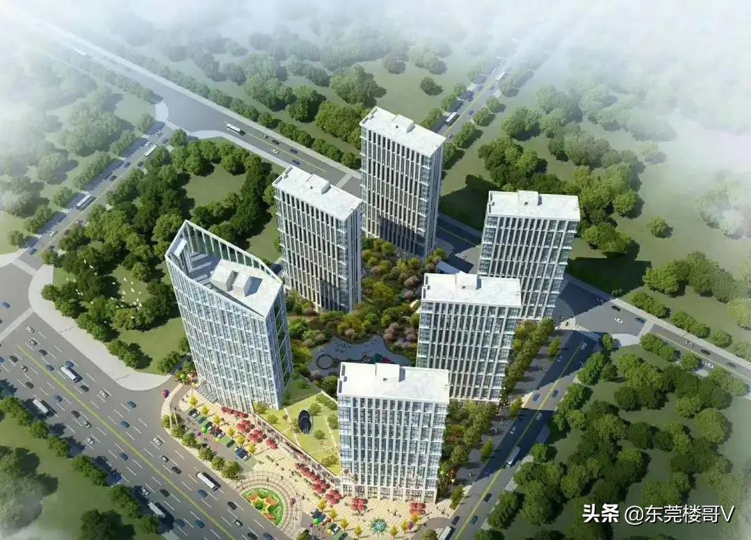 万科中天金域世家楼面价,万科中天金域世家二期房价